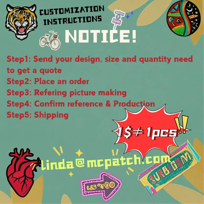 Wholesale Custom PVC Keychains Soft Rubber Silicone 3D Keychain with Design custom military patches Personalized Keychain