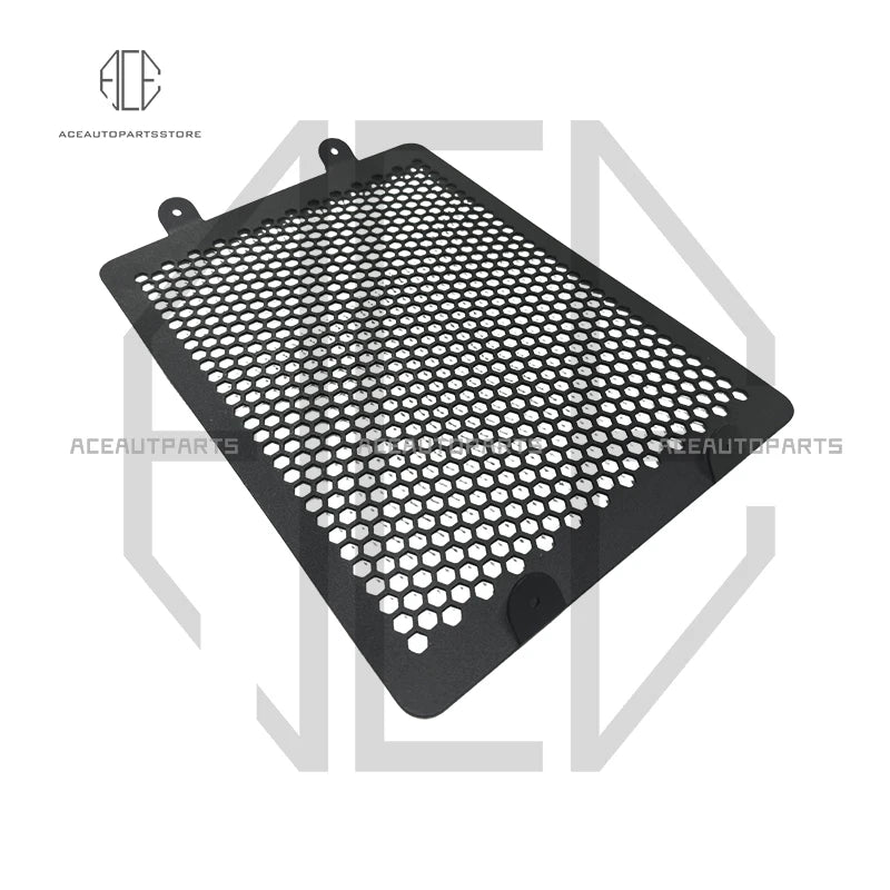 Wheel Grid Racing Enhanced Clearance Front Fender Liner Aluminum Plate For BMW G87 M2 G80 G81 M3 G82 G83 M4
