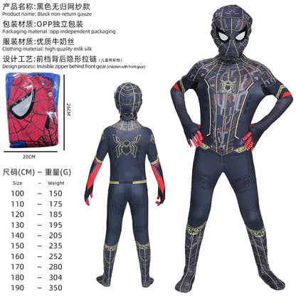 Anime Figure Costume Halloween Cosplay Costume Accessories Halloween Party Favors Gifts Funny Cosplay Clothes