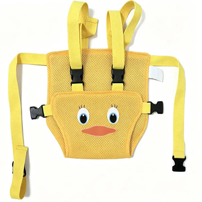  Portable Baby Chair Strap Travel Dining Seat Cover for Babies & Toddlers Baby Chair Fixed Belt Travel Foldable Baby Seat Strap