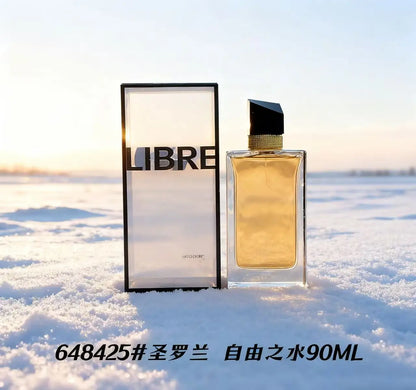 Super Hot Charming Perfume For Men Sexy Men's Perfume Spray Long Lasting Hot Brand Fragrance Male Antiperspirant Parfum