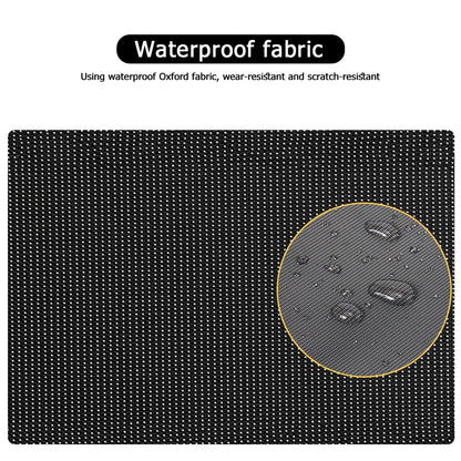 Shoulder Bag Men Handbags Messenger Small Business Briefcase Large Capacity Multifunction Fashion Casual Waterproof