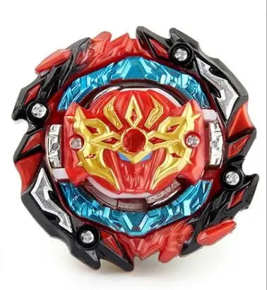 B-X TOUPIE BURST BEYBLADE Spinning Top Booster Alter Chronos .6M.T B188 B187 B179 B175 B176 B181 B180  DropShipping