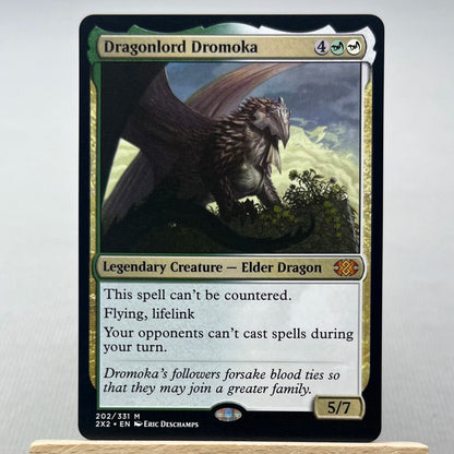 2X2 HOLO9-001 Tcg Proxy Cards Phyrexian Altar Imperial Seal Mana Vault Dockside Extortionist Damnation Force of Negation