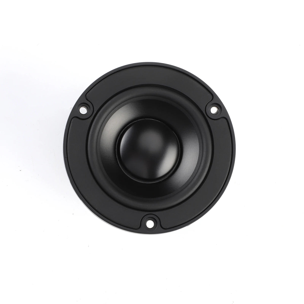 AIYIMA 1 pcs 4Ohm/ 8Ohm Full Range Speakers 75 MM 25W-40W Round Loudspeaker DIY Bluetooth Bookshef Speaker Hifi Theater