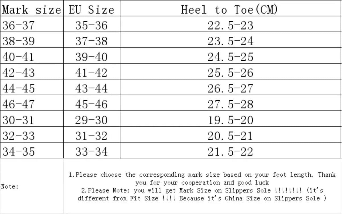 Winter Warm Slipper Women Home Fuzzy Cat Tiger Paw Claw Fur Plush Indoor Lazy man Thermal Furry House Shoe Funny Flat flip flop