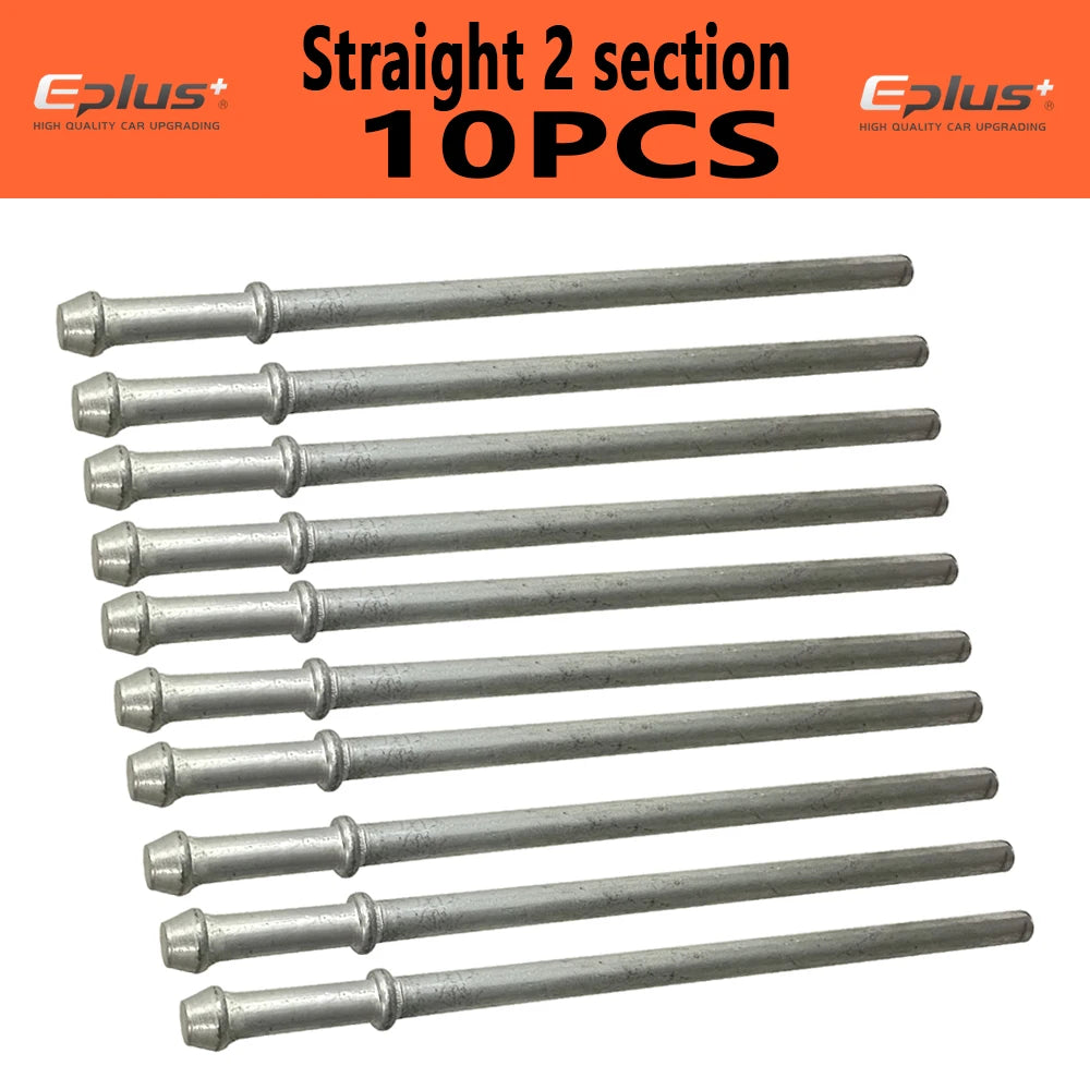 Universal Car parts exhaust pipe fastener steel hook muffler hanging hook 0 45 90 degrees Exhaust Muffler Support