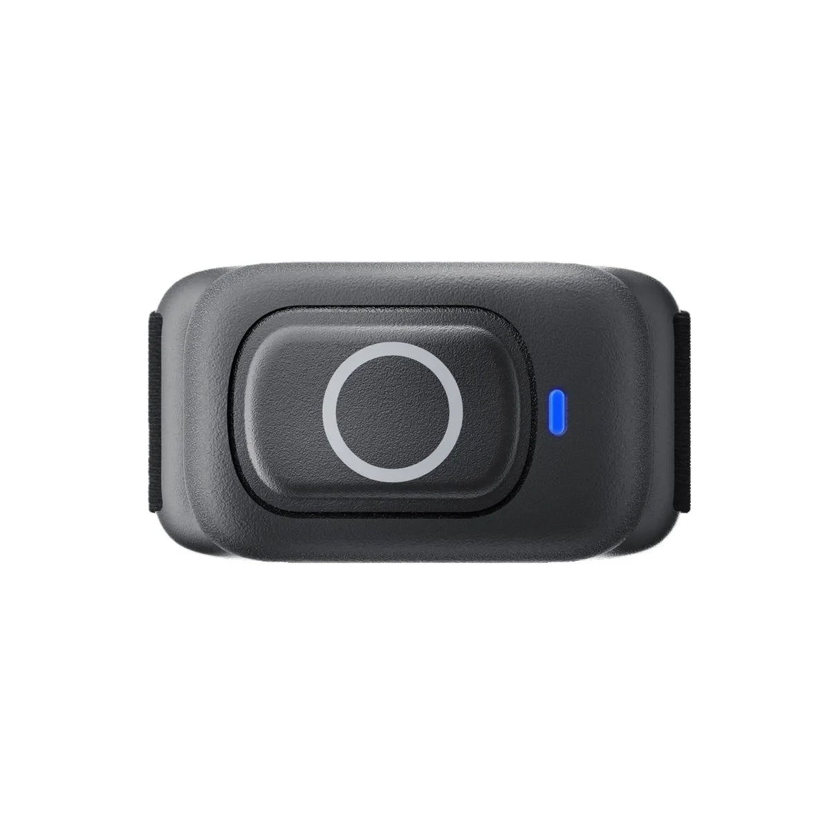 Insta360 Remote Control Ring, One-Touch Thumb Shooting Hands-Free Control 20m Range IPX7 Waterproof for X4 Air/ X5 / GO Ultra /