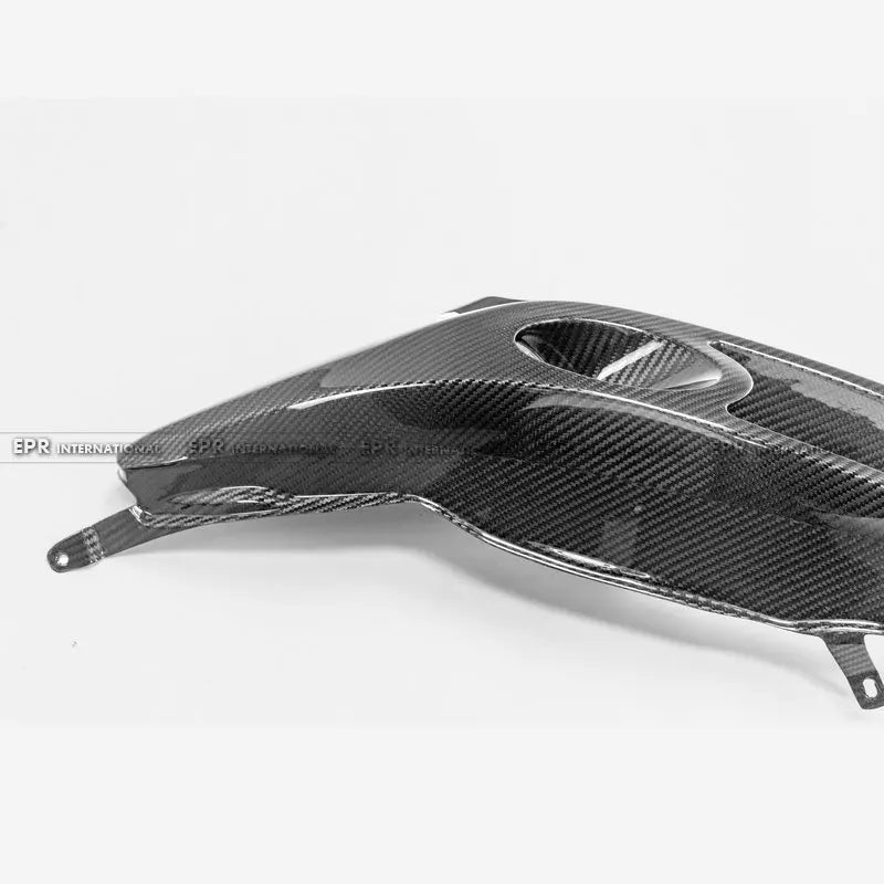 Front Light Block Off Panel For Toyota Yaris GR GXPA16 EPA Headlight Delete LHD Driver Side Exterior Mod Parts