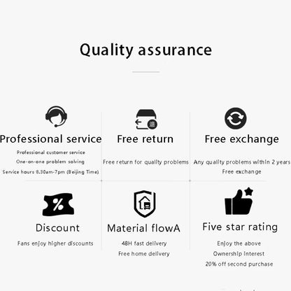 Winter New Thick Warm Pants Fashion 3D Geometric Pattern Printed Sweatpants Men Loose Casual Pocket Drawstring Sweatpants