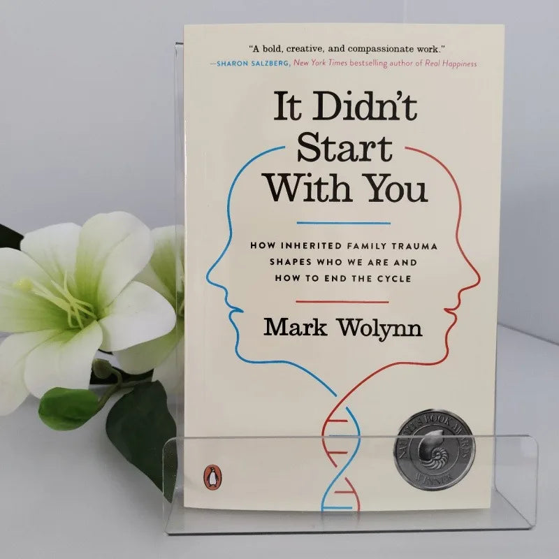How To Use Every Bit of Brain Power Effectively in Deep Work and It's Not Your Fault. English Books Books Philosophy Libreria