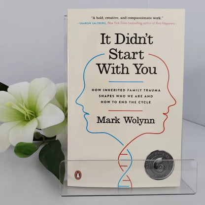 How To Use Every Bit of Brain Power Effectively in Deep Work and It's Not Your Fault. English Books Books Philosophy Libreria