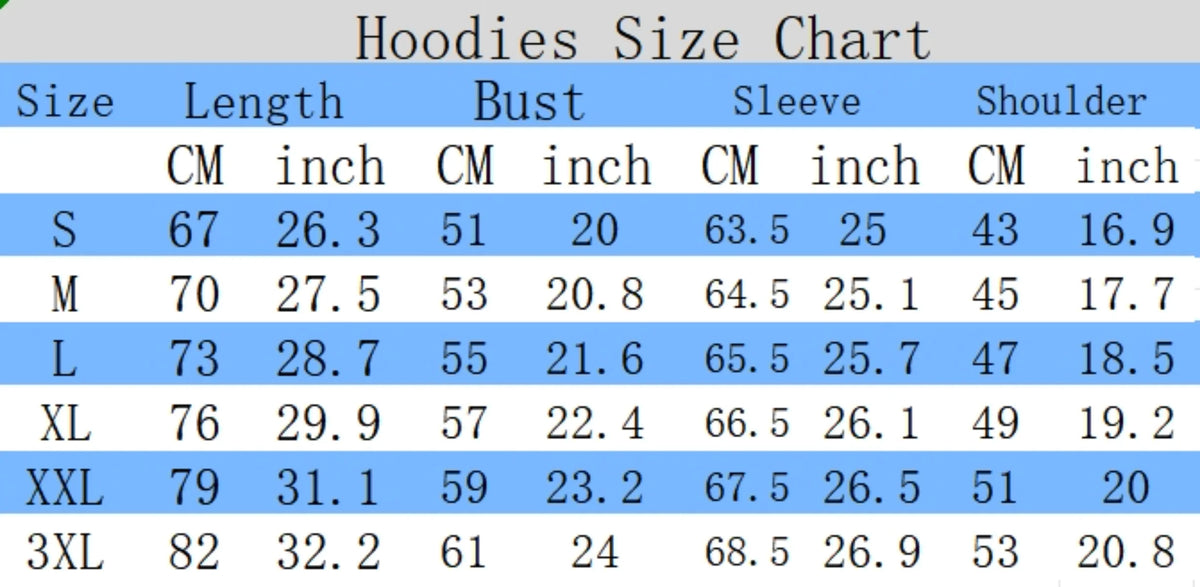 2026Autumn and Winter Men's Casual Street Hooded Sweatshirt-Hand-painted Cartoon HumanFigure Letter Pattern Printed Hooded Shirt