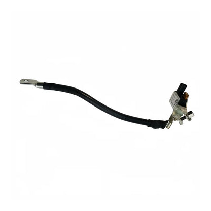 For Porsche Cayenne Original 18-23 Year Lithium Battery Replacement Lead-Acid Battery 9Y0915105QY 9Y0915105LY 9Y0915107 9Y091510