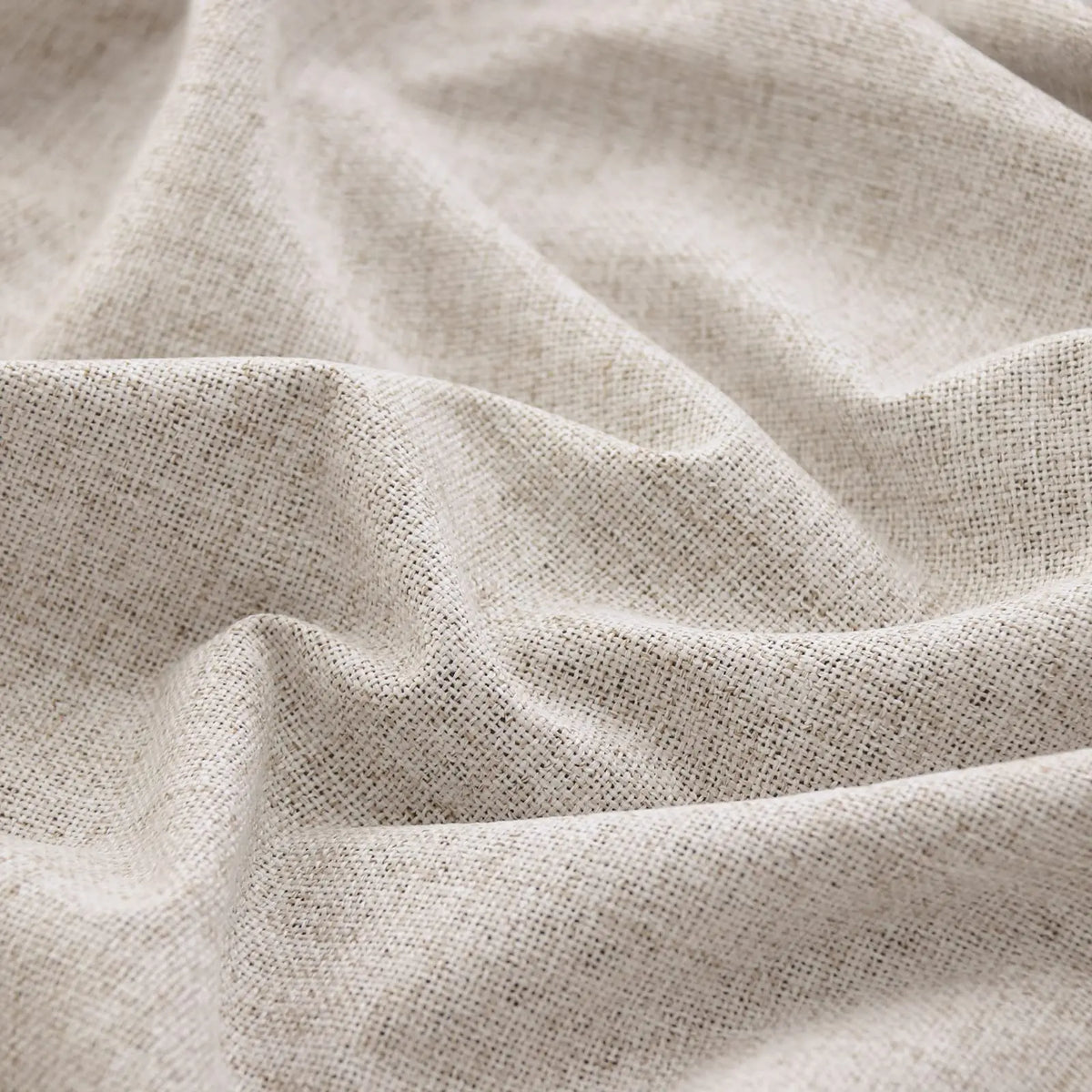 310cm Height 100% Blackout Custom Made White Blackout Curtains Living Room Bedroom Custom Madde Curtains Cloth Window Curtains