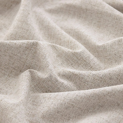 310cm Height 100% Blackout Custom Made White Blackout Curtains Living Room Bedroom Custom Madde Curtains Cloth Window Curtains