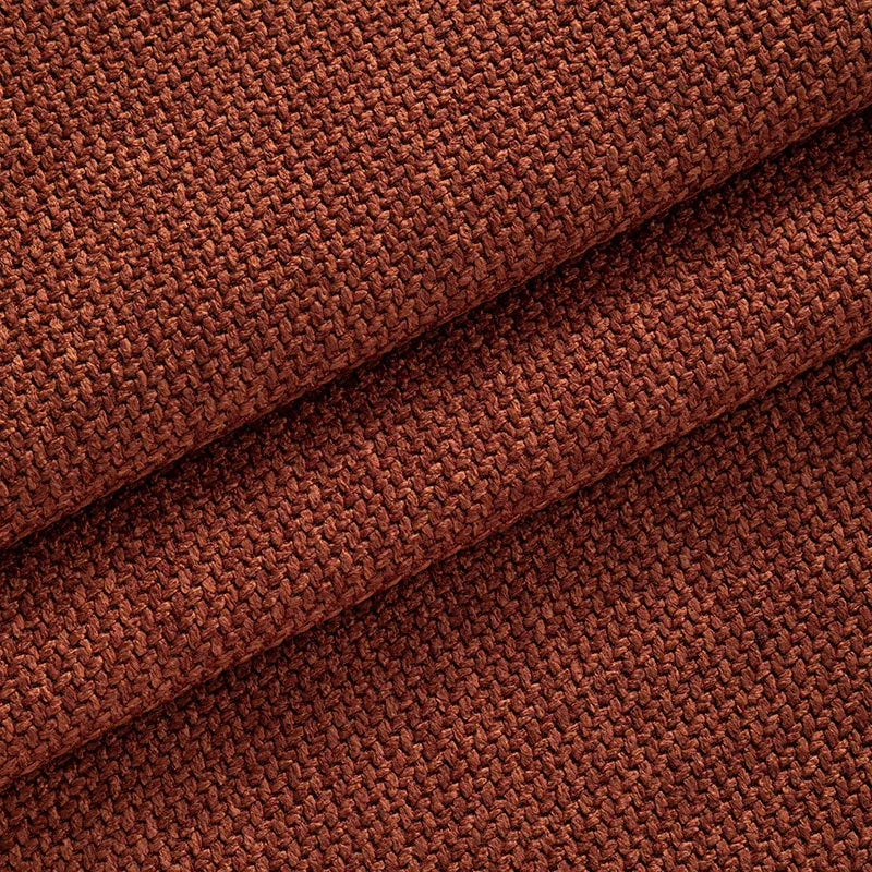 Thickened Linen Cotton Curtain Fabric By Meter for Furniture Decoration Tablecloth Sewing Plain Polyester Soft Cloth Breathable