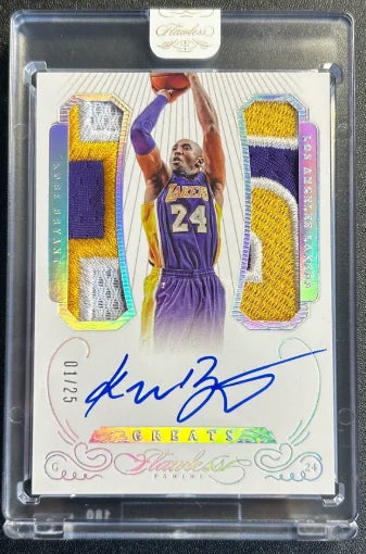 DIY Handmade NBA Basketball Trading Cards Kobe LeBron Curry Luka Tatum Durant Star Trending for NBA Fans Collectible Cards Gift