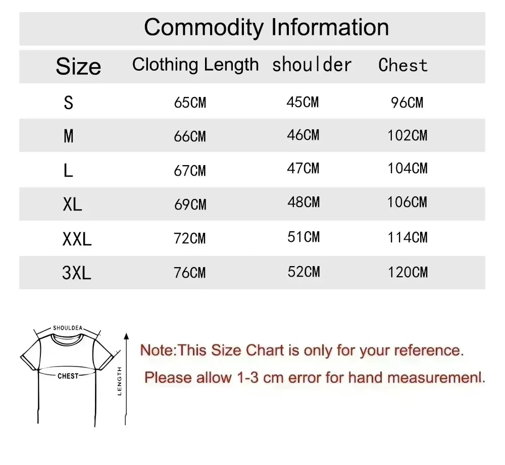 2026 summer Dji Drone Pilot (Drone Operator) T-Shirt new edition anime clothes Clothing Tee Top  Streetwear Fashion Unisex
