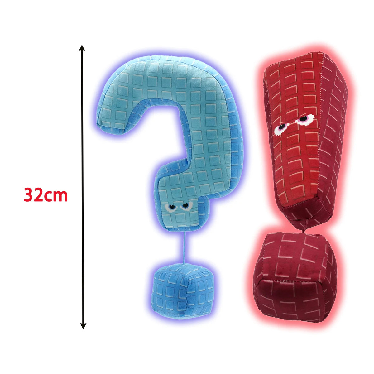 New Stealing Brainrot Plush Toys Cute Fortunu Cashuru Plush Doll Fun Cat Dragon Plushie Game Stuffed Doll Birthday Gift