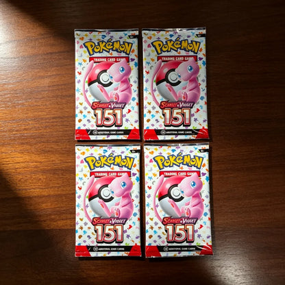 Pokémon TCG: Mega Evolution-Pitch Black Booster Display Box CHAOS RISINC Ascended Heroes Phantasmal Flames TCG Trading Cards Set