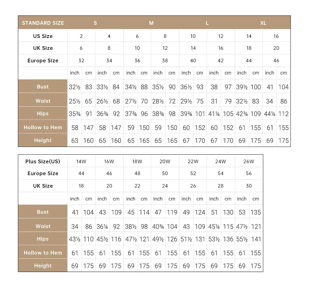 Luxury Off Shoulder Sparkly Sequin Ball Gown Wedding Dress 2026 Cathedral Train Bridal Gown Plus Size Vestido De Novia Custom