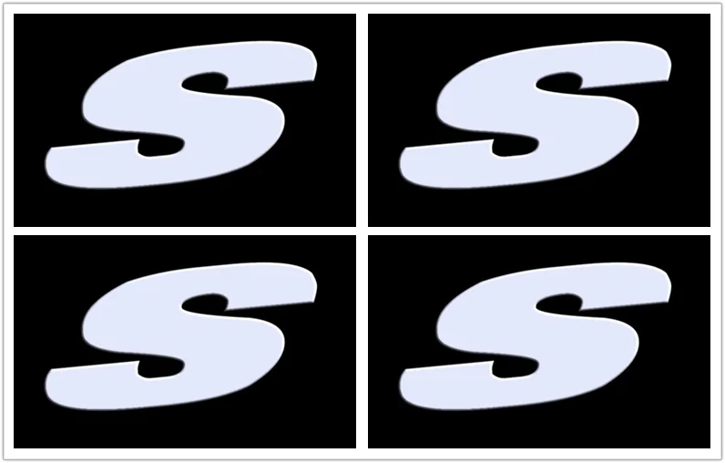 Car Motorycycle Tuning 3D Logo Tire Wheel Sticker Auto Motorcycle Styling DIY Decoration Decals For BMW YAMAHA Honda Audi Ford