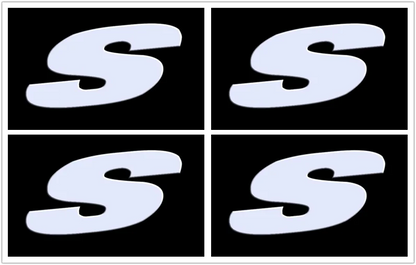 Car Motorycycle Tuning 3D Logo Tire Wheel Sticker Auto Motorcycle Styling DIY Decoration Decals For BMW YAMAHA Honda Audi Ford