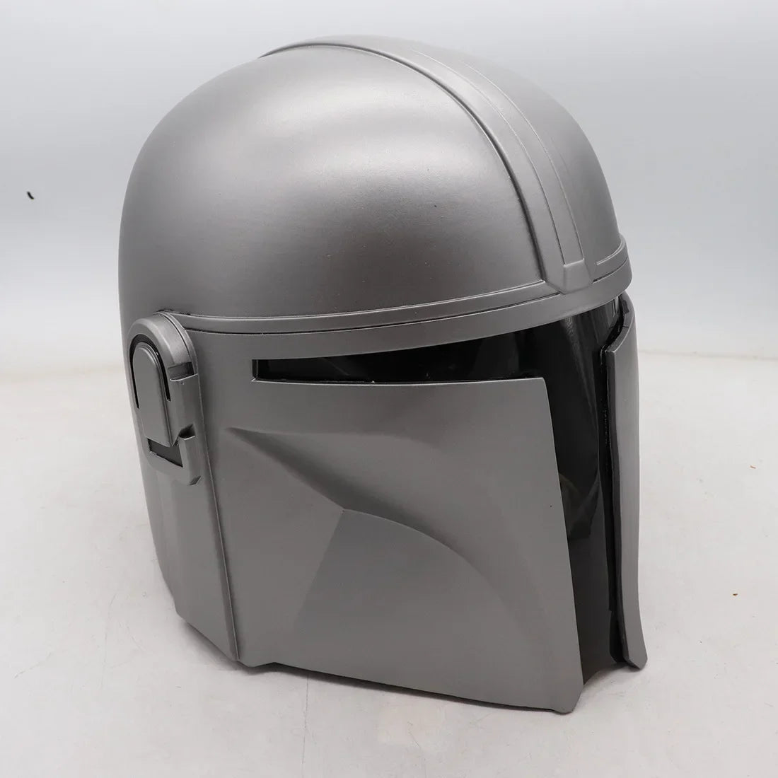 Star Wars Cosplay Imperial Stormtrooper Clone Trooper Pvc Helmet Mask To Give Children Friends New Year Gifts