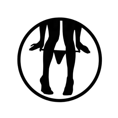 Individualized Sexy Girl Motorcycle Reflective Vinyl Sticker Decal Car Bumper Fuel Tank Window Rear Decal