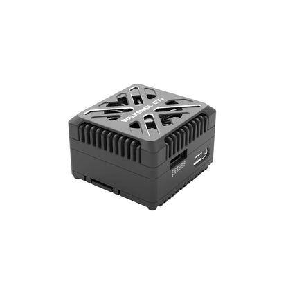 CADDXFPV Walksnail Avatar HD GT2 Kit Only