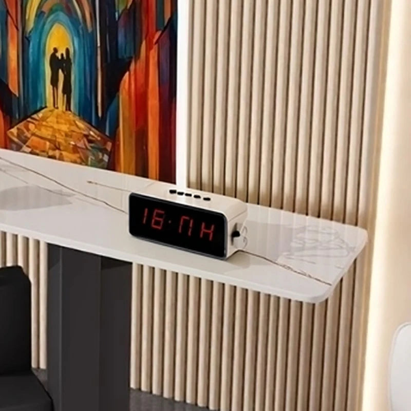 Black Legs Entrance Table Art Design Auxliar Creative Corner Table Narrow Modern Mesas Auxiliar Furniture Living Room