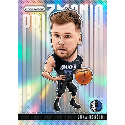 DIY Homemade NBA Basketball collection card Stephen Curry Reed Sheppard Jordan Kobe Yao Ming Prizmania series