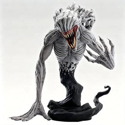 Jujutsu Kaisen Rika Orimoto Anime Figure Pvc Collectible Model Desktop Ornament Car Decoration For Anime Collection Enthusiasts