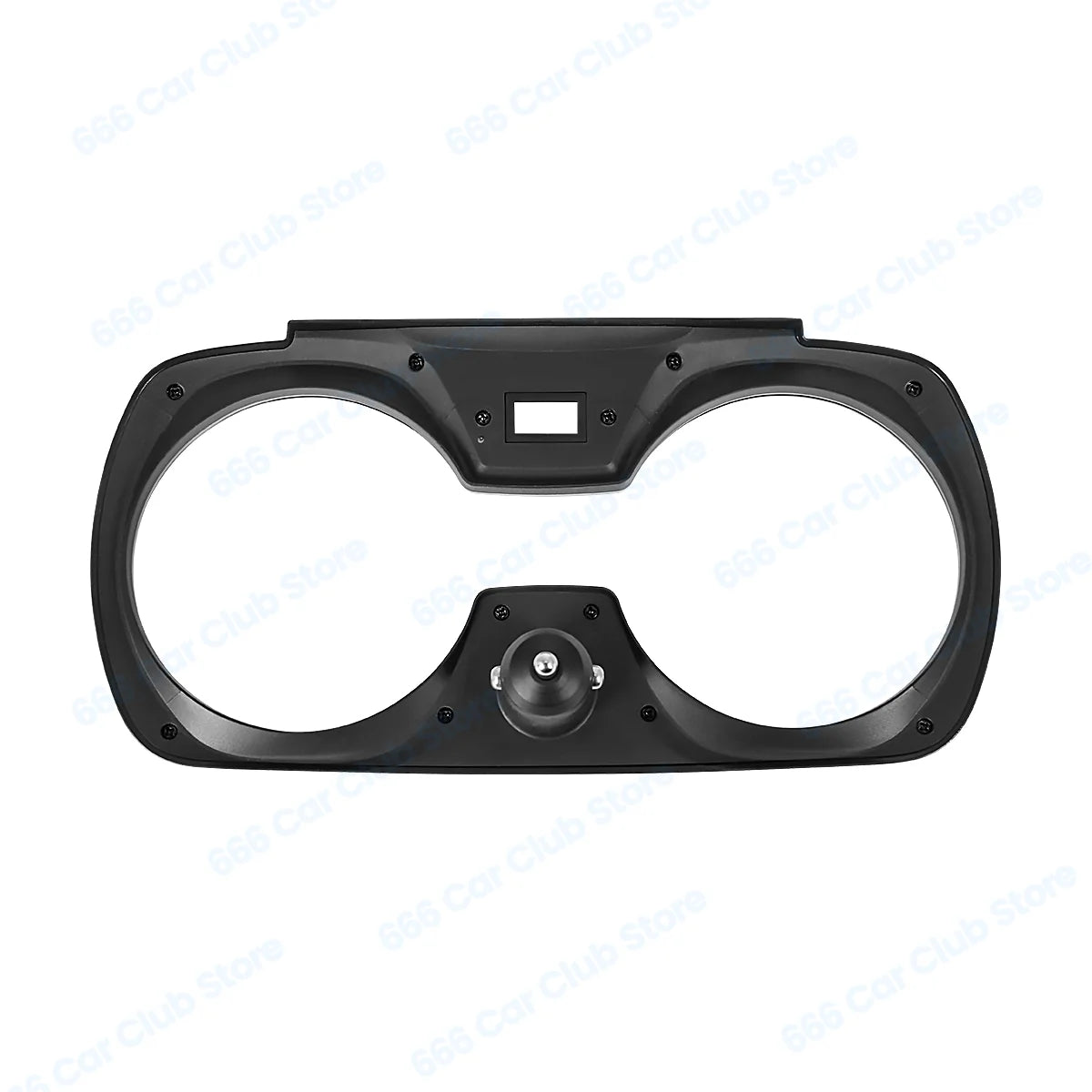 New 11 Color LED Cup Holder Light for BMW 2/3/4 Series I3 I4 G20 G23 G26 G80 G82 G42 M240i Car Interior Ambient Lighting Accesso