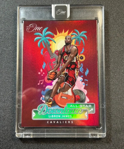 DIY Handmade NBA Basketball Star Trading Cards Kobe Jordan James Hot NBA Stars Cards, Jersey Relic Limited Collectible Card Gift