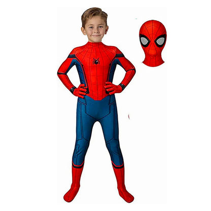 Anime Figure Costume Halloween Cosplay Costume Accessories Halloween Party Favors Gifts Funny Cosplay Clothes