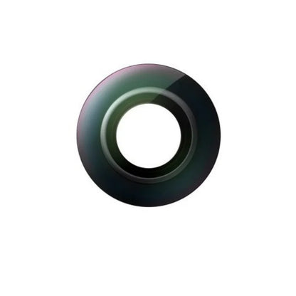 Insta360 X5 Replaceable Lens Kit | Original Optical Lens Replacement with Tools | Compatible with X5 360 Camera