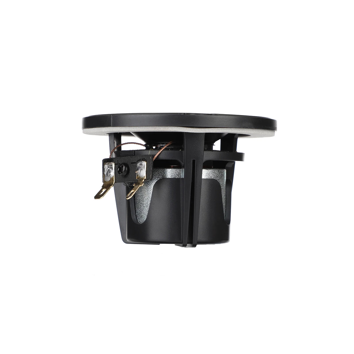 AIYIMA 1 pcs 4Ohm/ 8Ohm Full Range Speakers 75 MM 25W-40W Round Loudspeaker DIY Bluetooth Bookshef Speaker Hifi Theater