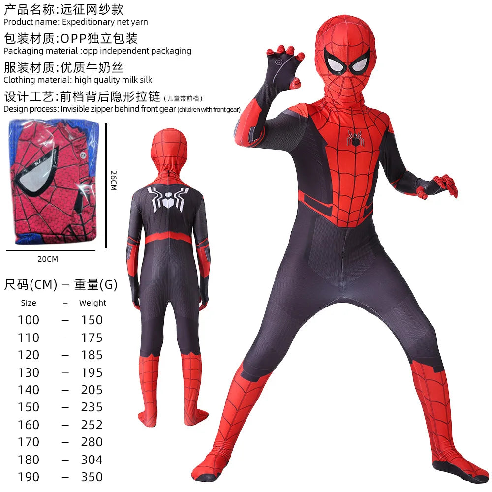 Anime Figure Costume Halloween Cosplay Costume Accessories Halloween Party Favors Gifts Funny Cosplay Clothes