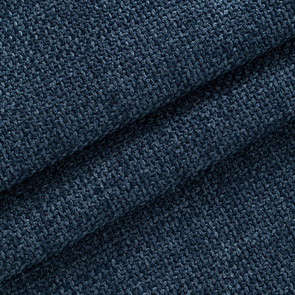 Thickened Linen Cotton Curtain Fabric By Meter for Furniture Decoration Tablecloth Sewing Plain Polyester Soft Cloth Breathable