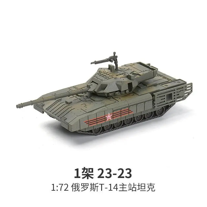 Modern Military Series Building Blocks Set Main Battle Tank T90 Multi-Purpose Fighter B2 Helicopter Model Toys For Boy Xmas Gift