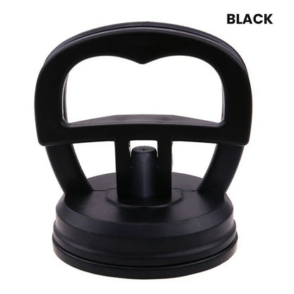Car Dent Puller Suction Cup Removal Tools for Window Handle Refrigerator Dryer Door Mirror Mobile Phone Tablet