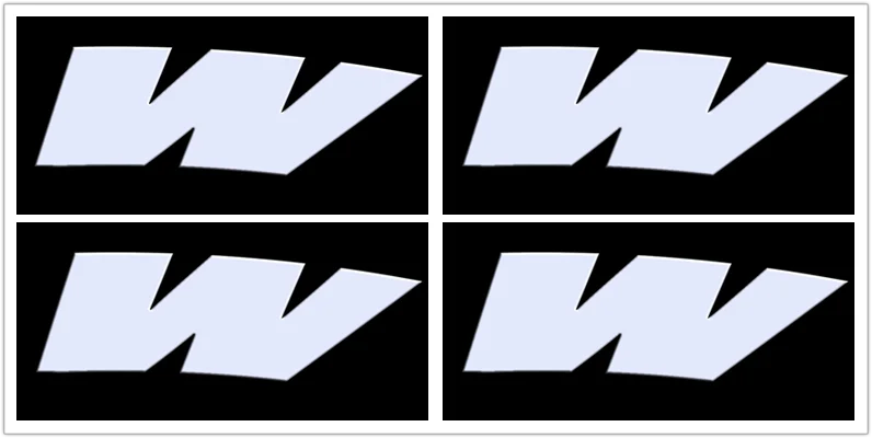 Car Motorycycle Tuning 3D Logo Tire Wheel Sticker Auto Motorcycle Styling DIY Decoration Decals For BMW YAMAHA Honda Audi Ford