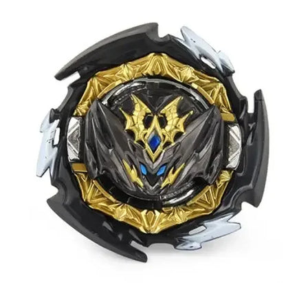 B-X TOUPIE BURST BEYBLADE Spinning Top Booster Alter Chronos .6M.T B188 B187 B179 B175 B176 B181 B180  DropShipping