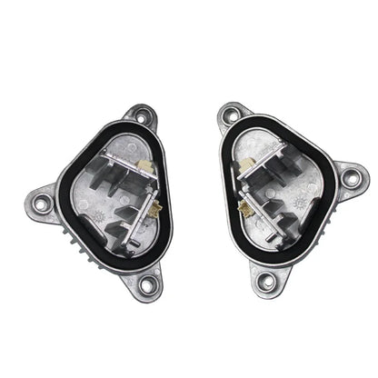 New Headlight DRL Daytime Running Lights LED Light OE# 63117494851 63117494852 For BMW 2 Series F23 F22 LCI F87 M2 LCI 2018-2020