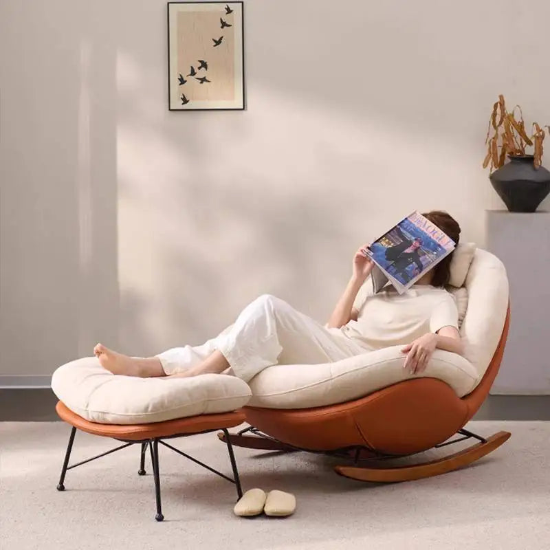 Meditation Office Living Room Chairs Reading Single Computer Dining Living Room Chairs Gaming Bedroom Sillones Furniture Home
