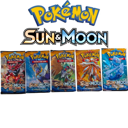 Fun 360Pcs Pokemon Card TCG Scarlet&Violet Prismatic Evolutions 151 Prism 36 Pack Pokemon Booster Box Collectible Tradiner Card