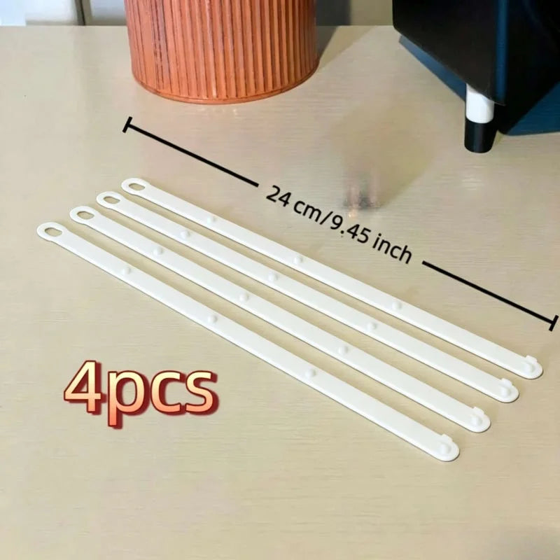 Wall Mount Display Strip for 1 64 Scale Diecast Cars Vertical Model Vehicle Organizer Rack