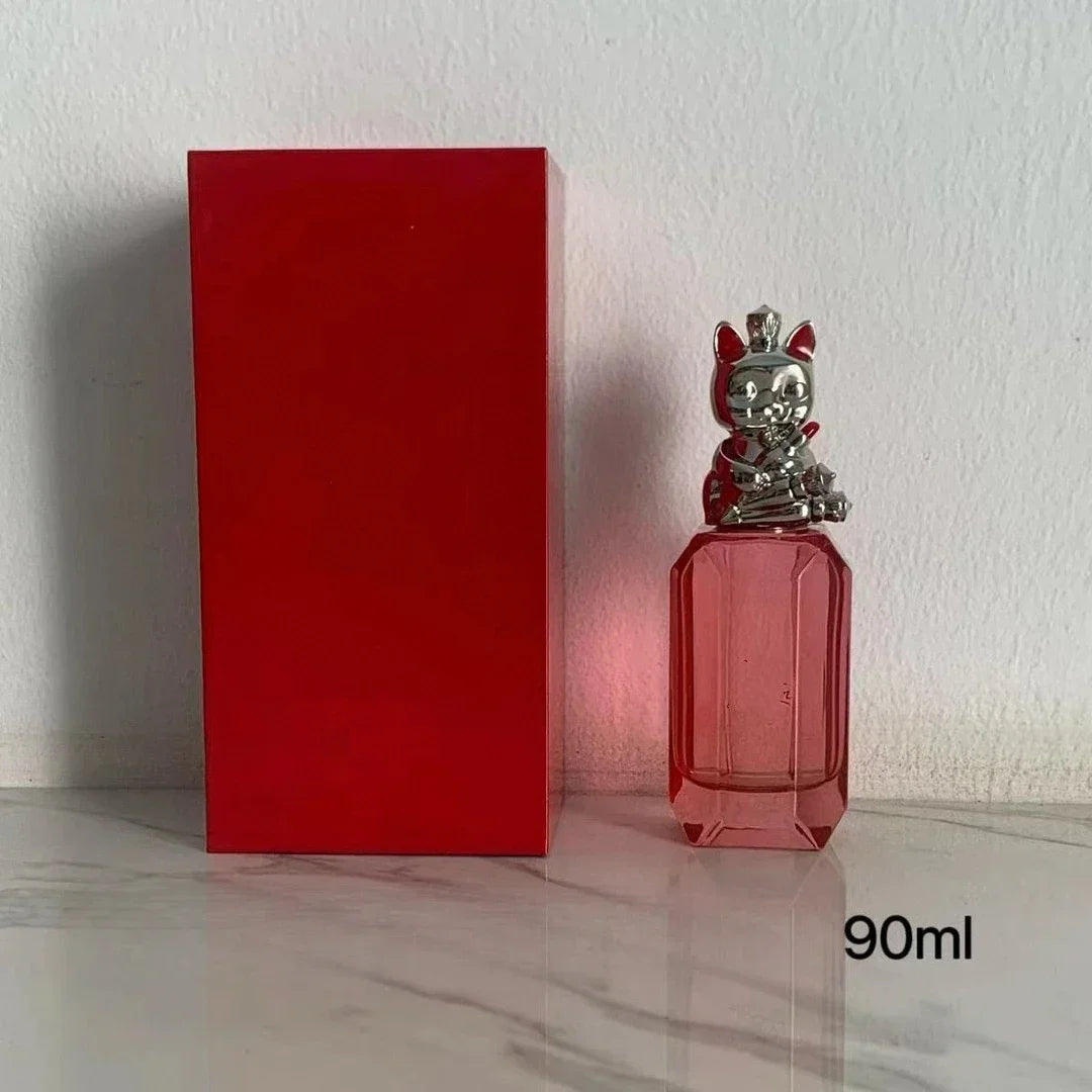 Top Grade Classic Perfume Alluring Passion Aroma Long Wear For Daily Travel 2026 Popular Hot Sale Premium Fragrance